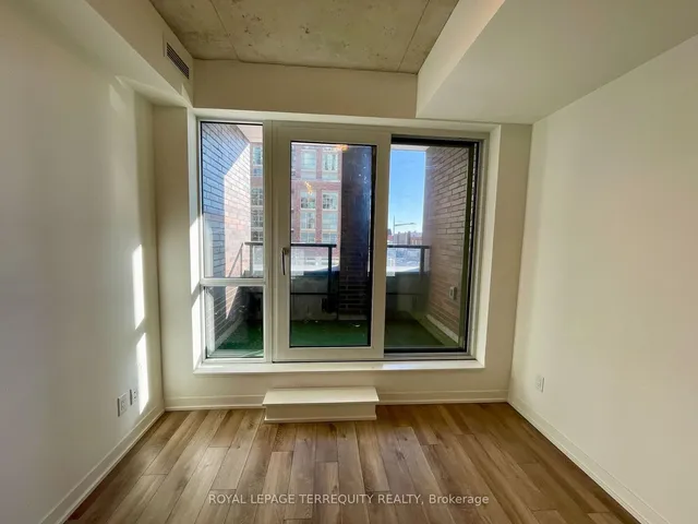 Additional image 11 of 1808 St. Clair Ave Unit 213