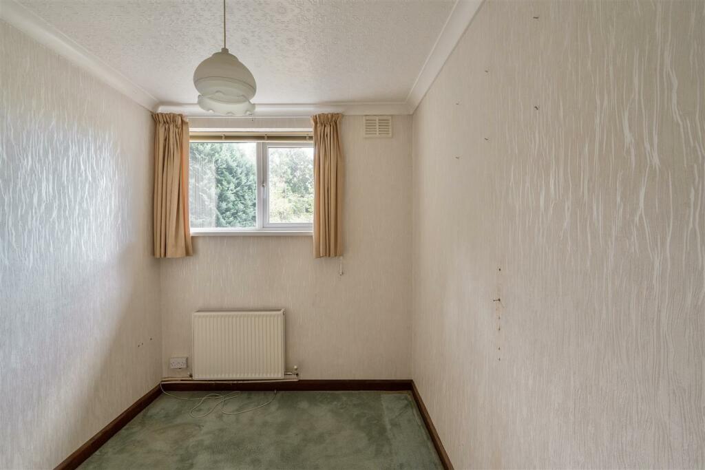 Additional image 15 of Fairfield Road, Penarth