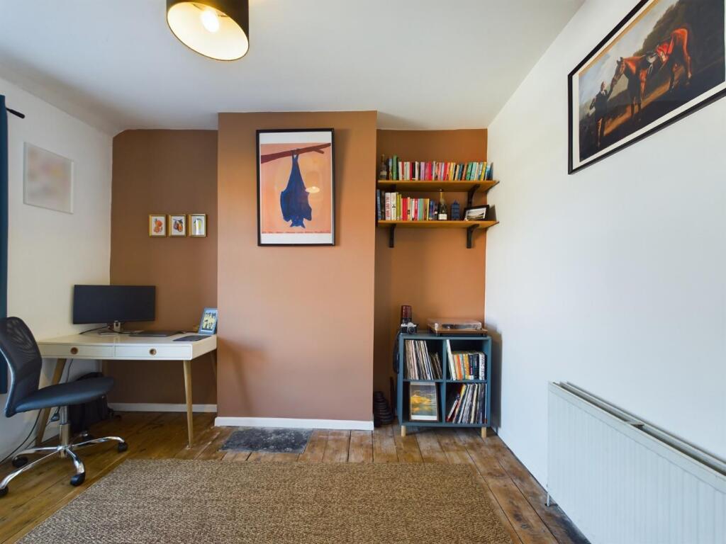 Additional image 31 of Cross Street, Bristol