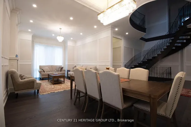 Additional image 9 of 32 Devondale Ave