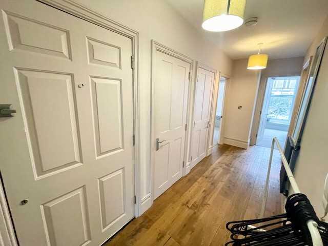Additional image 7 of Old Steine, Flat 3, Brighton