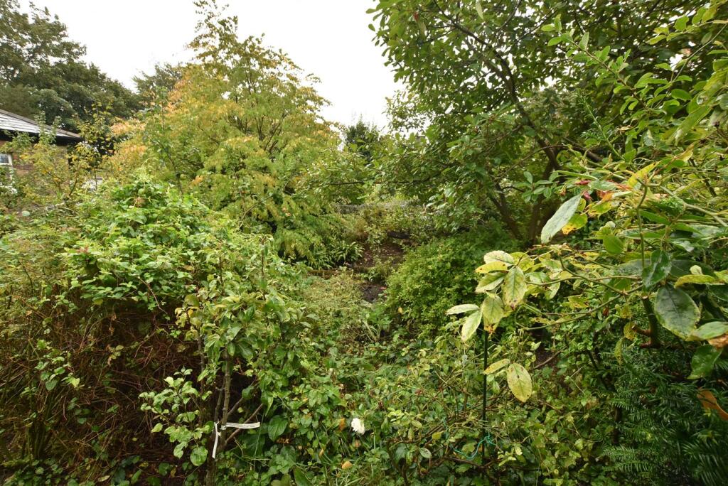 Additional image 31 of Fairview Road, Oxton