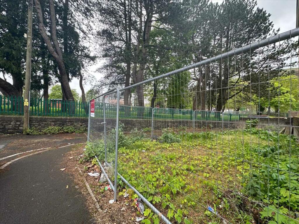 Additional image 4 of Lloyd Street, Pentre