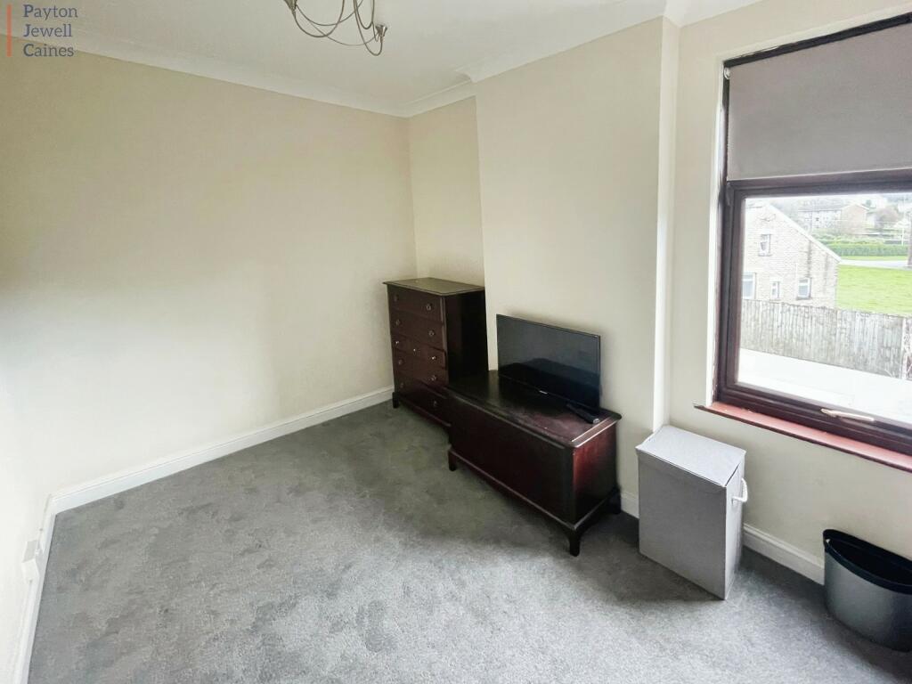 Additional image 11 of Heol Persondy, Aberkenfig, Bridgend County. CF32 9RF