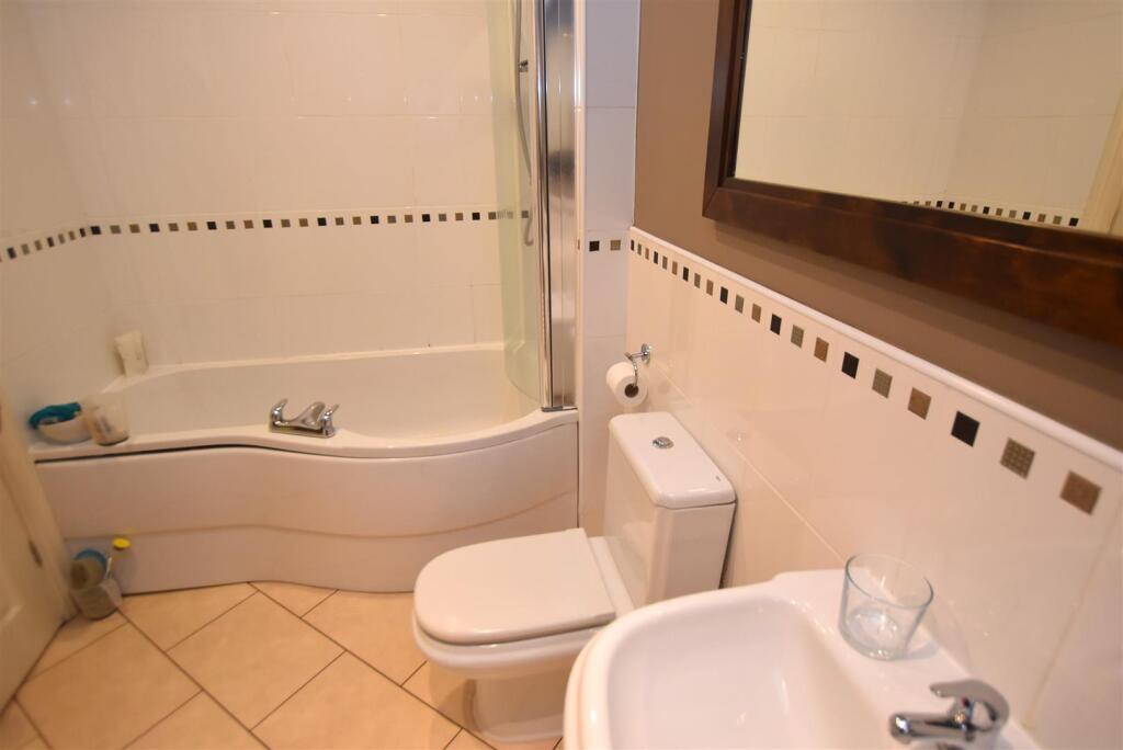 Additional image 17 of Oxton Lawn Apartments, Rathmore Road, Oxton