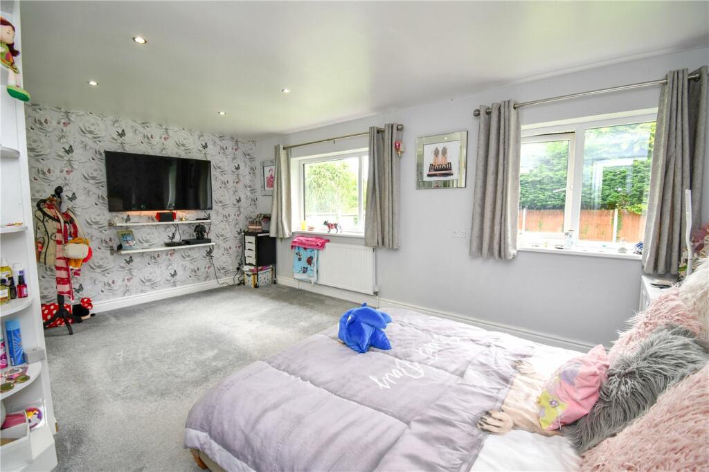 Additional image 22 of Uplands Road, Bromborough, Wirral