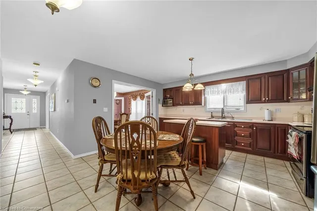 Additional image 15 of 122 Fieldway Dr