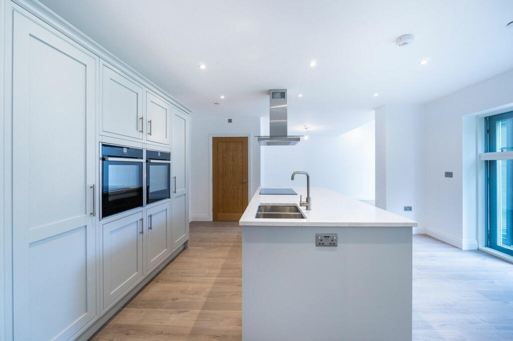 Additional image 16 of Van Road, Caerphilly, CF83 3RR