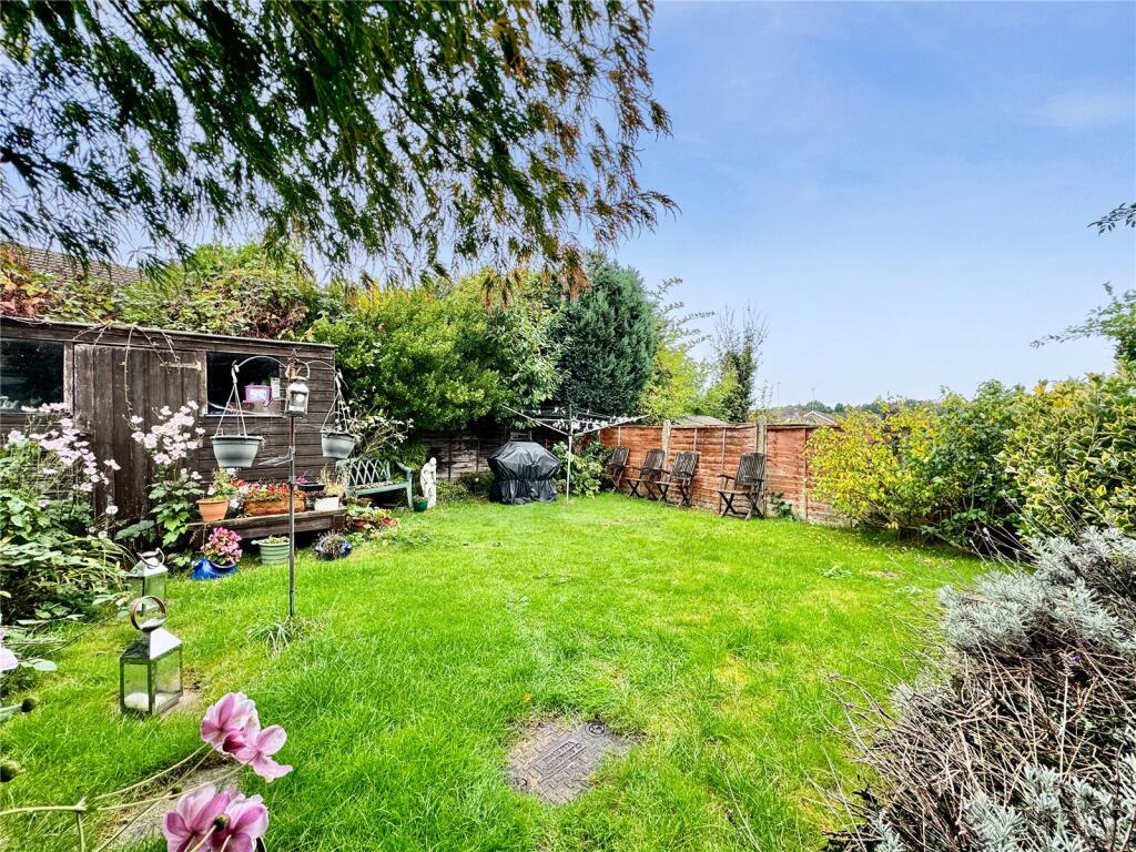 Additional image 16 of Pinks Hill, Swanley, Kent, BR8