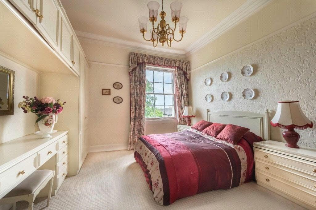 Additional image 7 of Village Road, Prenton, Merseyside, CH43