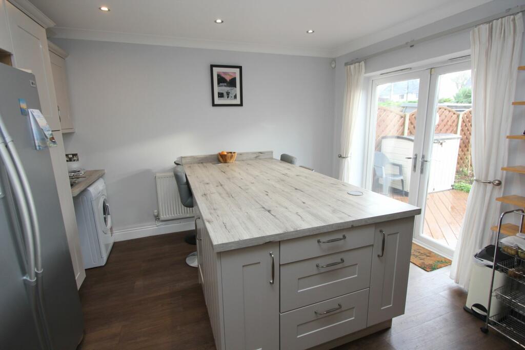 Additional image 7 of Tyle House Close, Llanmaes, CF61