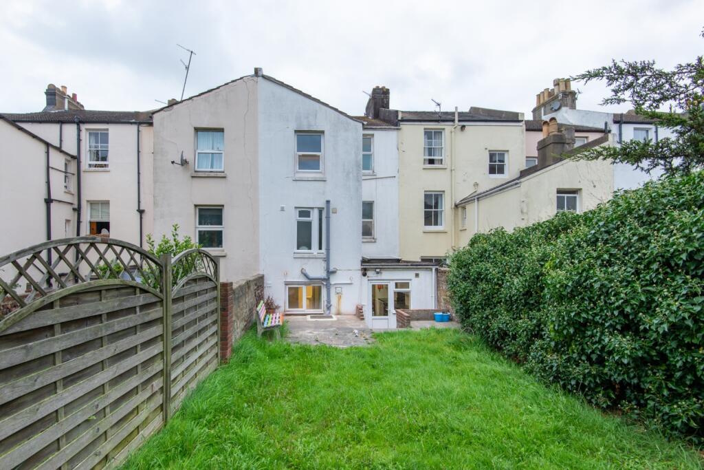 Additional image 35 of 16 Beaconsfield Road, Brighton