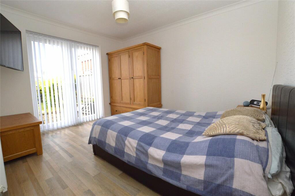 Additional image 8 of Stanmore Park, Wirral, Merseyside, CH49