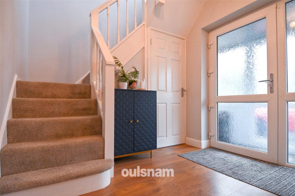 Additional image 32 of Wolverhampton Road, Oldbury, West Midlands, B68