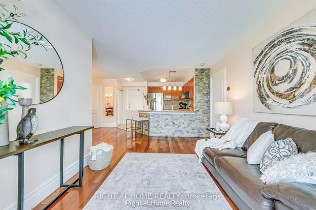 Additional image 14 of 1030 Sheppard Ave Unit 602