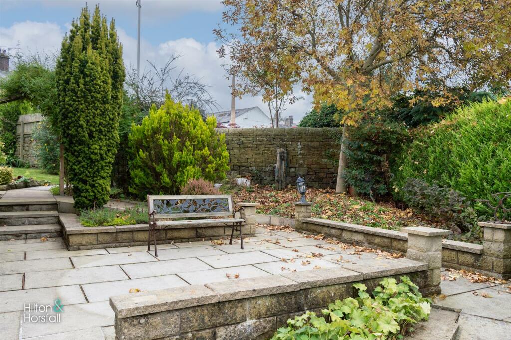 Additional image 17 of Lowther Lane, Foulridge