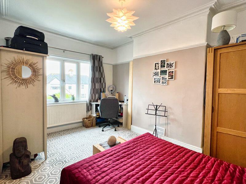 Additional image 13 of 62 Merthyr Mawr Road, Bridgend, CF31 3NR