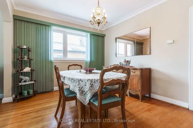 Additional image 11 of 7 Scranton Rd