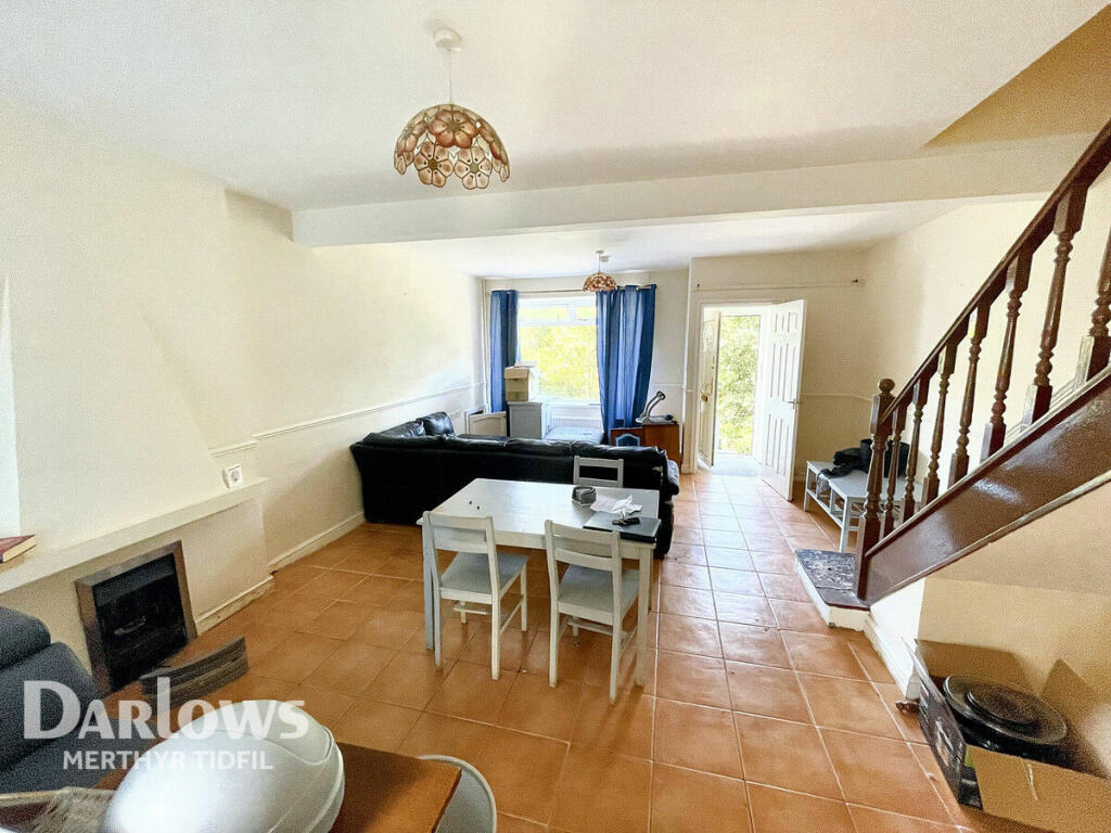 Additional image 3 of Hylton Terrace, Treharris