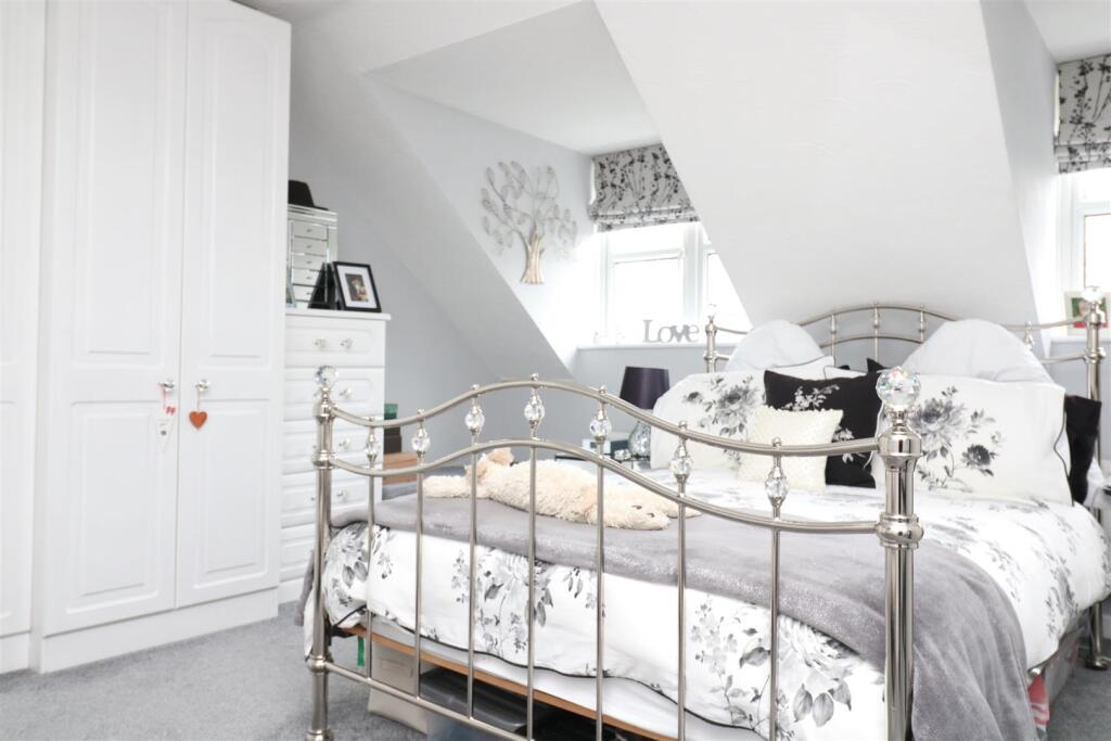 Additional image 10 of Wingfield Road, Trowbridge