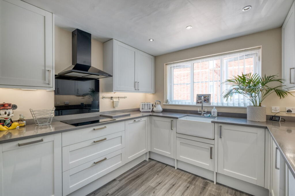 Additional image 17 of Barrington Road, Rubery, Birmingham, B45 9EU