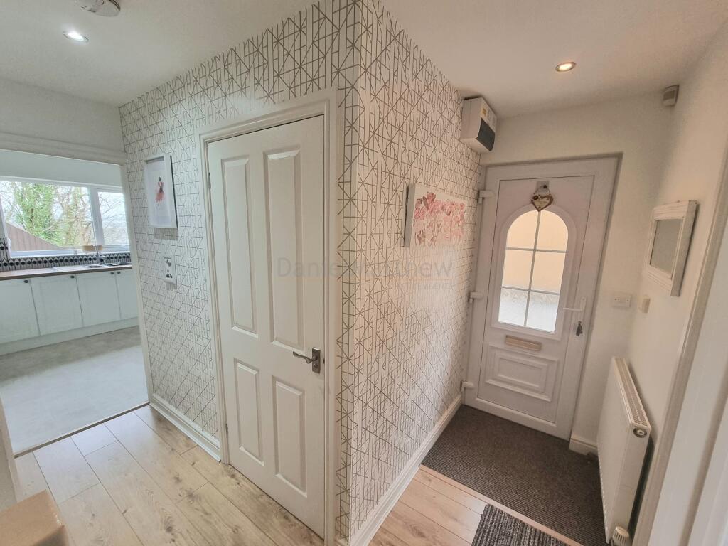 Additional image 7 of Cefn Glas Road, Bridgend