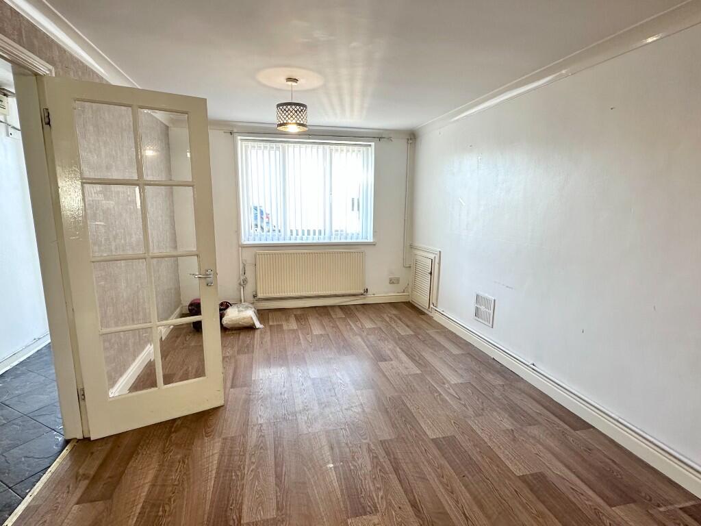 Additional image 2 of Gilfach Cynon, Twynyrodyn, Merthyr Tydfil, CF47 0PD