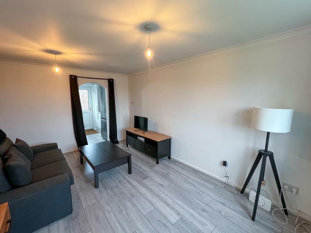 Additional image 8 of Bishopswood, Brackla, Bridgend County Borough, CF31 2LW