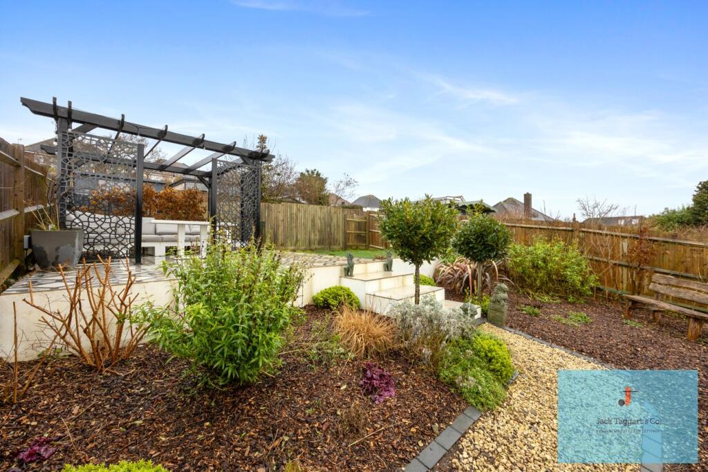 Additional image 17 of Elizabeth Avenue, Hove, BN3