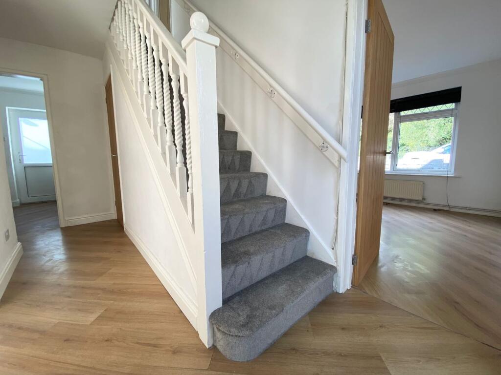 Additional image 6 of Bryn Onnen, Penderyn