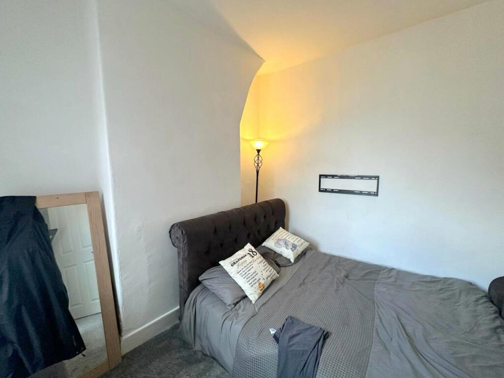 Additional image 6 of Upper Brassey Street, Birkenhead, Wirral, Merseyside, CH41