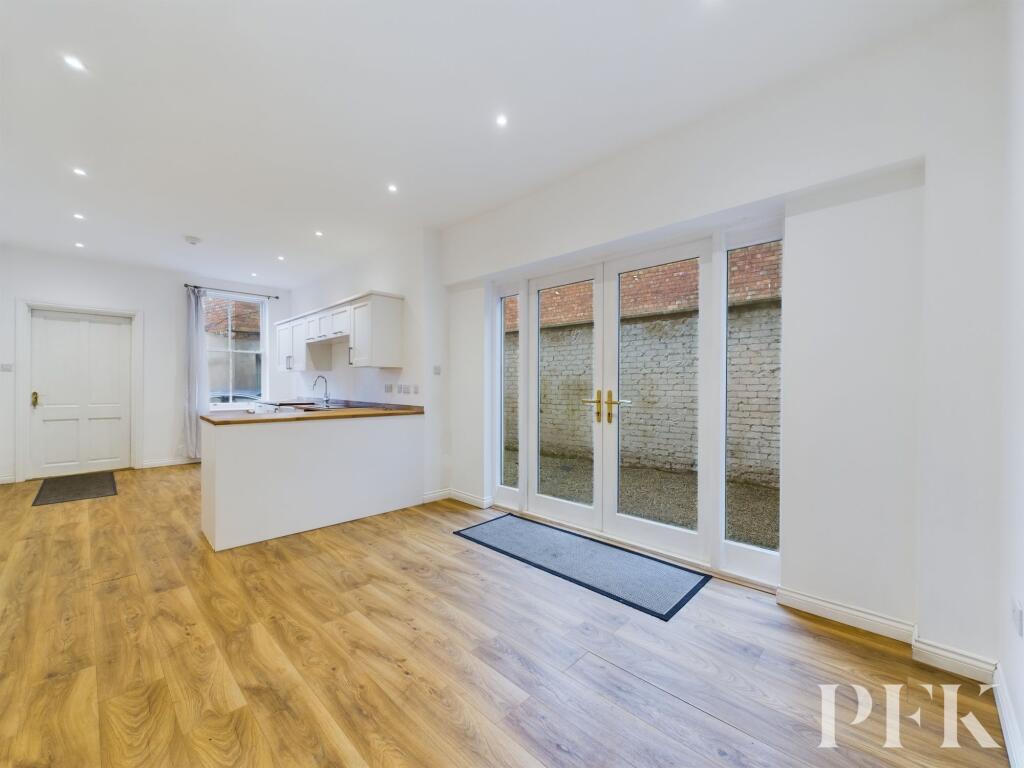 Additional image 11 of 19 Victoria Place, Carlisle, CA1