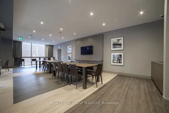 Additional image 16 of 8 Cumberland St Unit 701