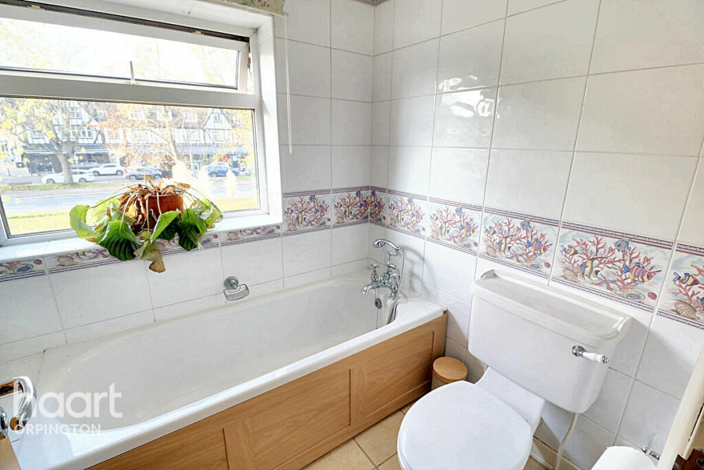 Additional image 15 of Gleeson Drive, Orpington