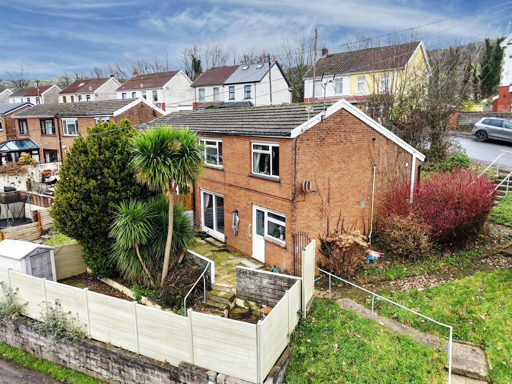 Additional image 2 of Country View Estate, Hawthorn, Pontypridd
