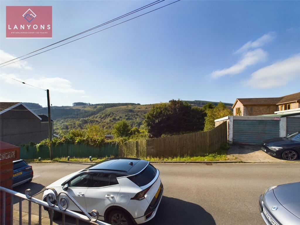 Additional image 7 of Brynhyfryd Street, Tonypandy, Rhondda Cynon Taf, CF40