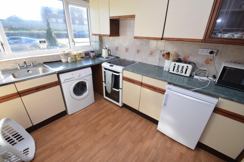 Additional image 6 of Pevensey Bay Road, Eastbourne