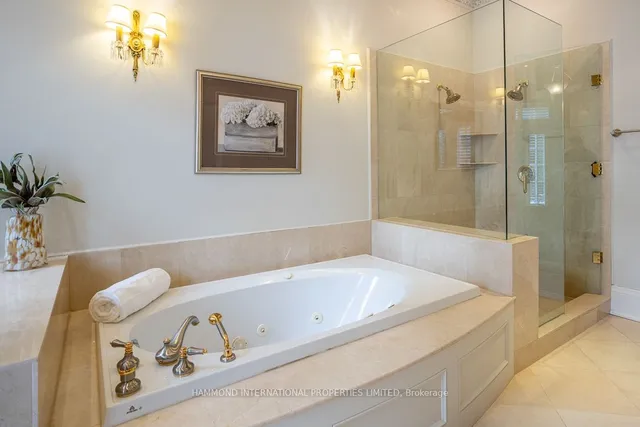 Additional image 23 of 17 Bayview Ridge