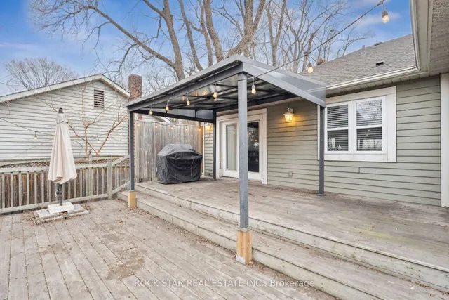 Additional image 25 of 996 BEACH Blvd