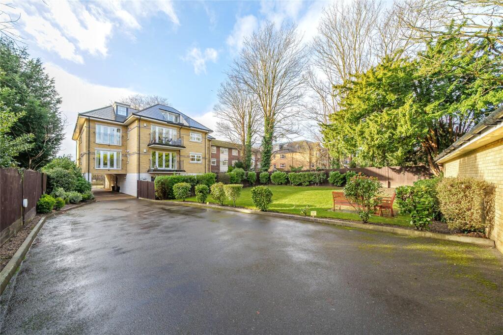 Additional image 10 of The Avenue, Beckenham