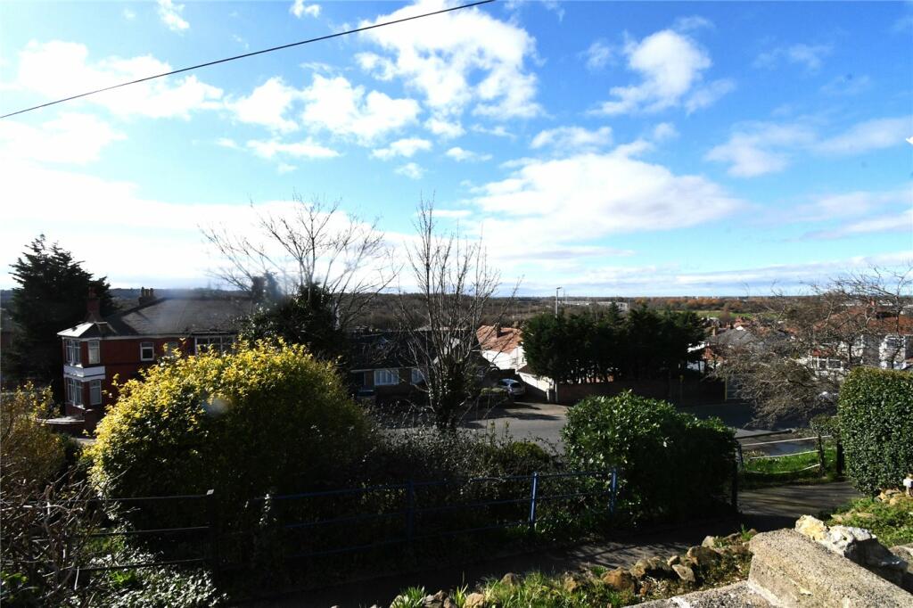 Additional image 24 of Breck Road, Wallasey, Wirral