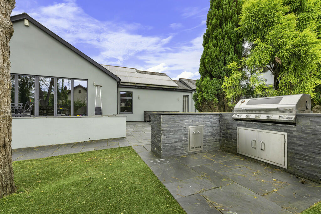 Additional image 48 of Star Lane, Capel Llanilltern, Cardiff