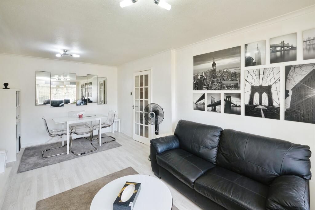 Additional image 4 of Lakeside Walk, Birmingham