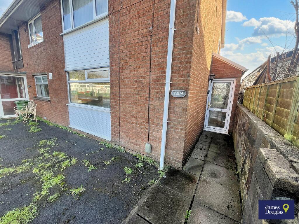 Additional image 3 of Fairfield Lane, Hawthorn, Pontypridd