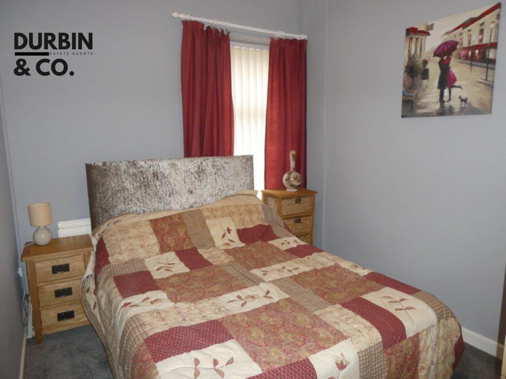 Additional image 16 of Herbert Street Abercynon