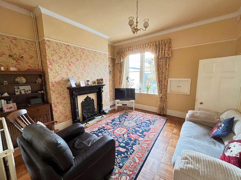 Additional image 4 of The Shield, 49 Eastgate, Cowbridge, The Vale of Glamorgan CF71 7EL