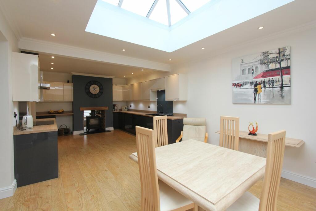 Additional image 11 of Fontygary Road, Rhoose, CF62