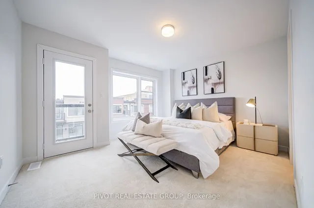 Additional image 31 of 16 Akil Thomas Gdns