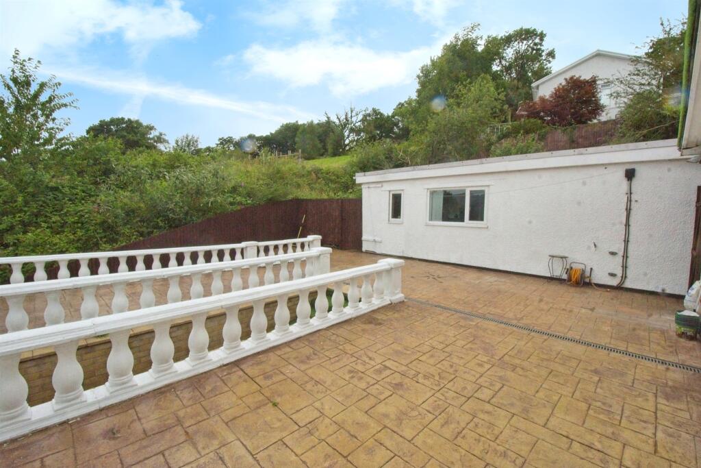 Additional image 34 of Heol Y Bryn, Rhydyfelin, Pontypridd