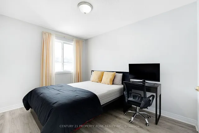 Additional image 20 of 62 Colton Circ